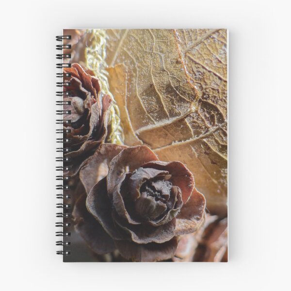 Item preview, autumn frost designed and sold by marcthatspot.