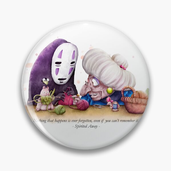 Item preview, Playtime with Baba designed and sold by nadiasolivia.