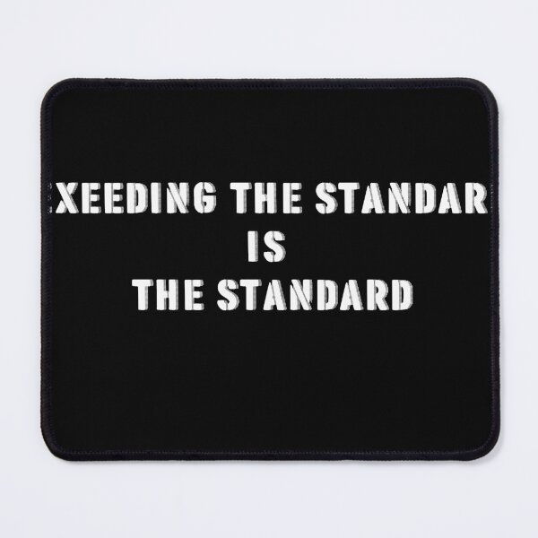 Item preview, Exceeding the standard is the standard designed and sold by Lowgik.