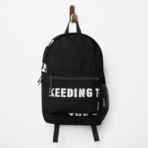 Item preview, Exceeding the standard is the standard designed and sold by Lowgik.