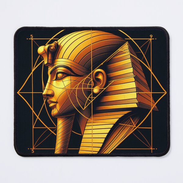 Item preview, What I presented in my collection, Egyptology, is the art that sits at the top of the arts in that universe because it is the art of the gods designed and sold by elrashedy007.