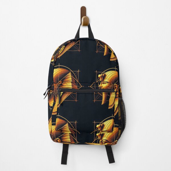 Item preview, What I presented in my collection, Egyptology, is the art that sits at the top of the arts in that universe because it is the art of the gods designed and sold by elrashedy007.