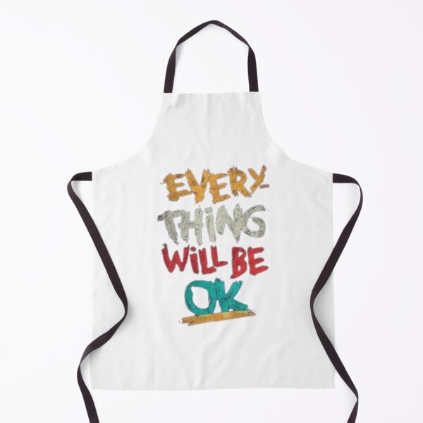 Item preview, EVERY THING  designed and sold by TeeJas.