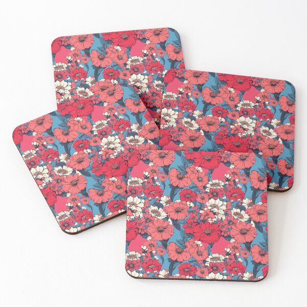 Item preview, All together designed and sold by MidArtForge.