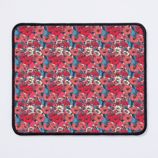 Item preview, All together designed and sold by MidArtForge.