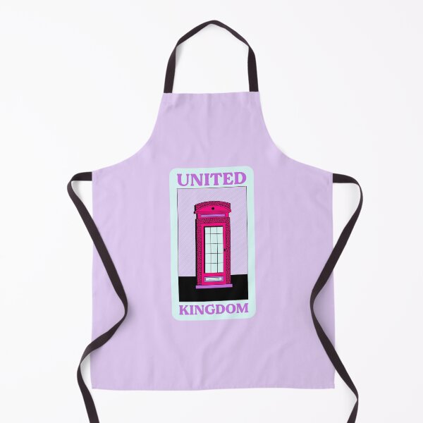 Item preview, Pink Telephone Booth  designed and sold by ridnaledesigner.