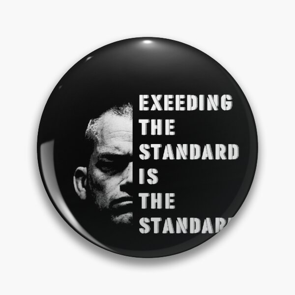 Item preview, Exceeding the standard is the standard designed and sold by Lowgik.