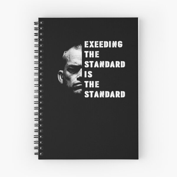 Item preview, Exceeding the standard is the standard designed and sold by Lowgik.