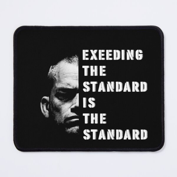Item preview, Exceeding the standard is the standard designed and sold by Lowgik.