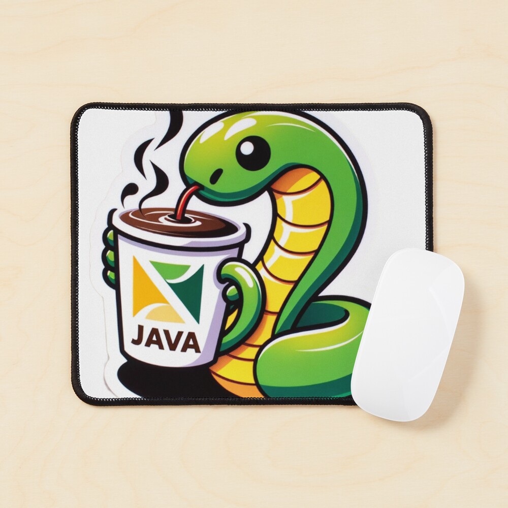 Item preview, Mouse Pad designed and sold by pixeldigger.