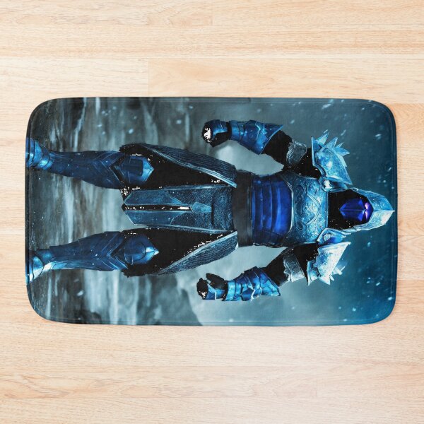 Item preview, Ninja Warrior designed and sold by RaF71PrO.