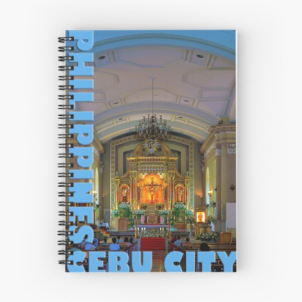 Item preview, Cebu City Philippines designed and sold by likbatonboot.
