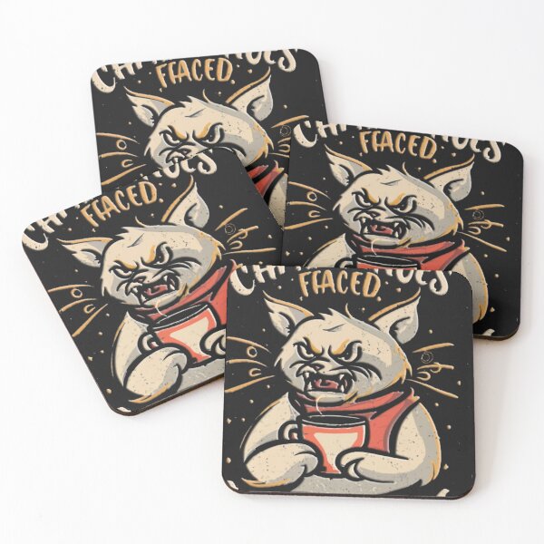 Item preview, strong will designed and sold by  Mudikeys.