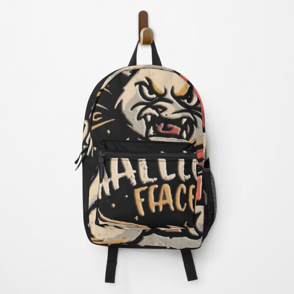 Item preview, strong will designed and sold by  Mudikeys.
