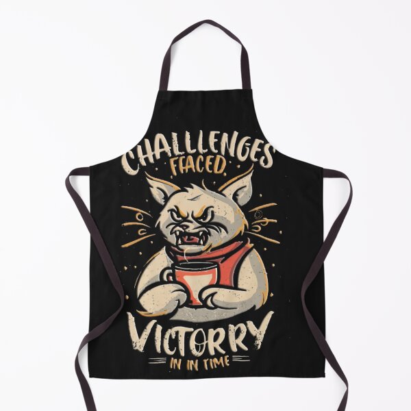 Item preview, strong will designed and sold by  Mudikeys.