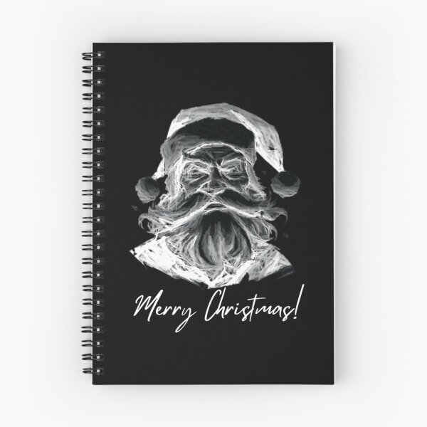 Item preview, Santa Gift for Christmas 2024 Clothing and Decor designed and sold by Sitred123.