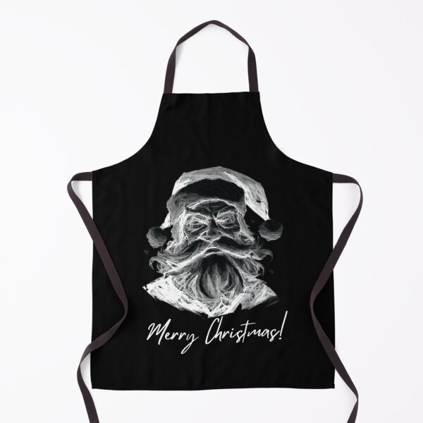 Item preview, Santa Gift for Christmas 2024 Clothing and Decor designed and sold by Sitred123.