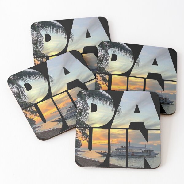 Item preview, DAUIN designed and sold by likbatonboot.