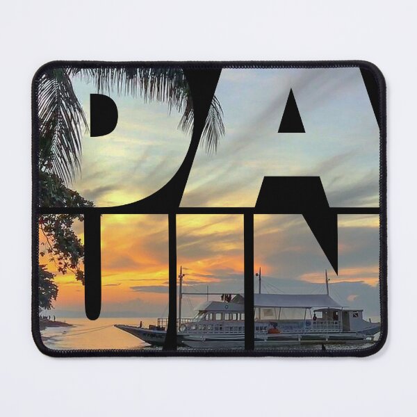 Item preview, DAUIN designed and sold by likbatonboot.