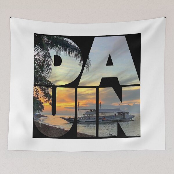 Item preview, DAUIN designed and sold by likbatonboot.