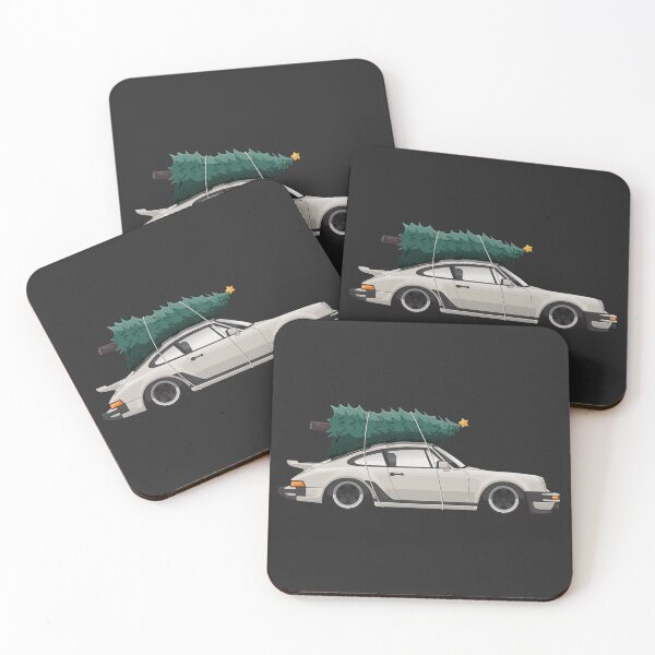 Item preview, 911 Navidad designed and sold by mtsala illustrations.