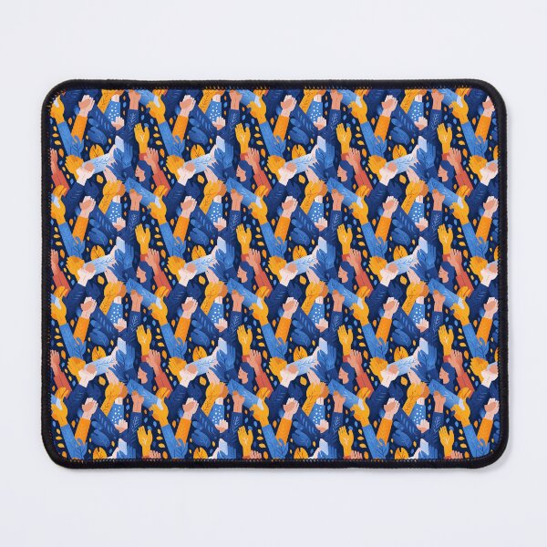 Item preview, All together designed and sold by MidArtForge.