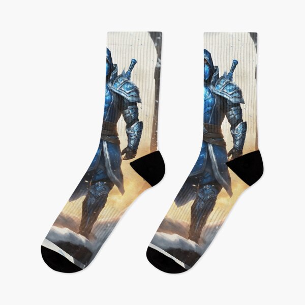 Item preview, Ninja Warrior designed and sold by RaF71PrO.