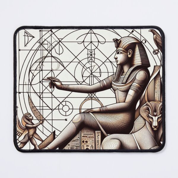 Item preview, My collection, which I called Egyptology, is undoubtedly one of the wonders of that universe designed and sold by elrashedy007.
