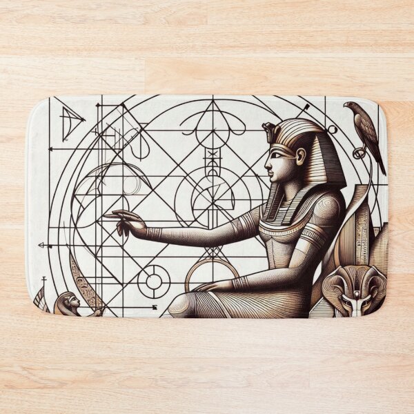 Item preview, My collection, which I called Egyptology, is undoubtedly one of the wonders of that universe designed and sold by elrashedy007.