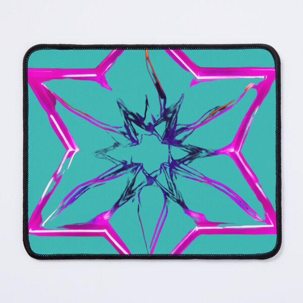 Item preview, 432 hz designed and sold by t-an.