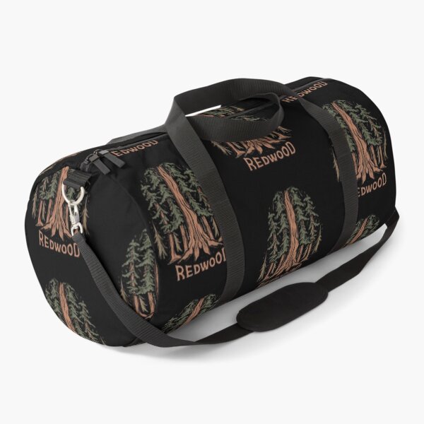 Item preview, Sequoia designed and sold by FlexYourMind.