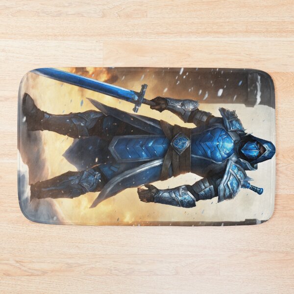 Item preview, Ninja Warrior designed and sold by RaF71PrO.