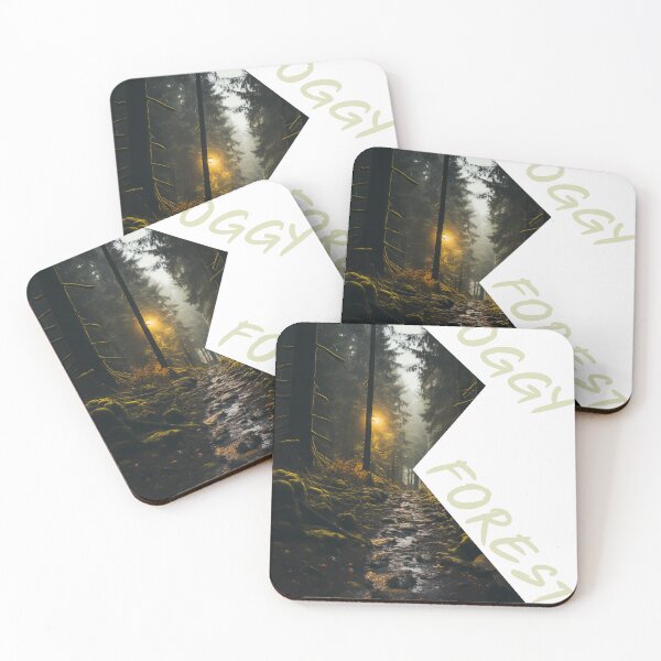 Item preview, Aqua Dreams: Tranquil Waterscapes designed and sold by kitidach-create.