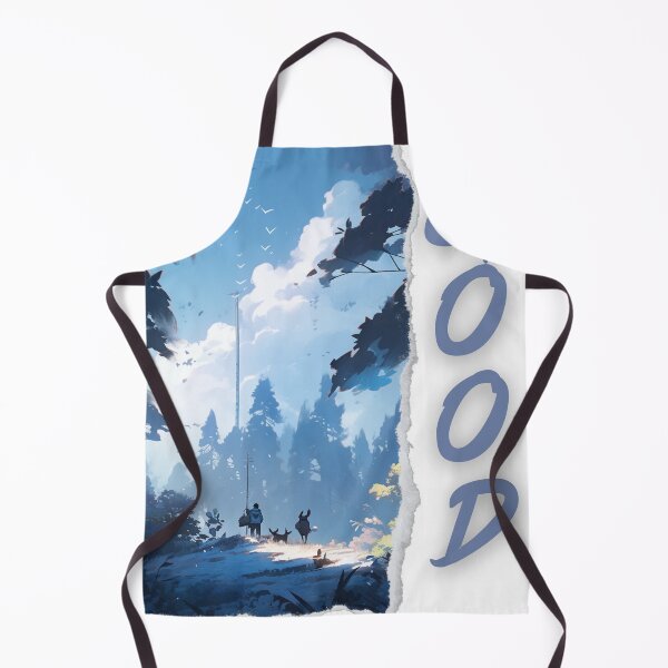 Item preview, Celestial Cascade: Heavenly Falls Unveiled designed and sold by kitidach-create.
