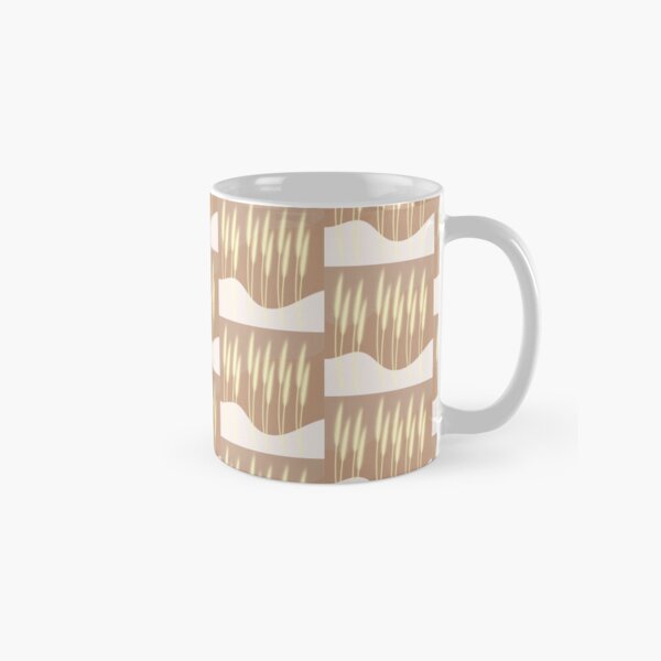 Item preview, Minimal design with grass designed and sold by Juviraga.