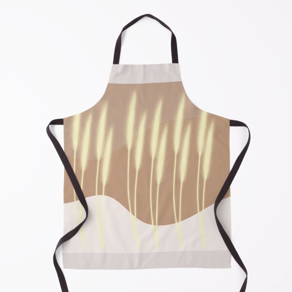Item preview, Minimal design with grass designed and sold by Juviraga.