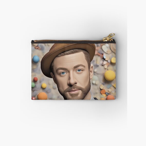 Item preview, Just look at Justin Timberlake designed and sold by bogfl.