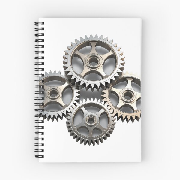 Item preview, Watch Movement Gearwheel designed and sold by C-Plus-Home.