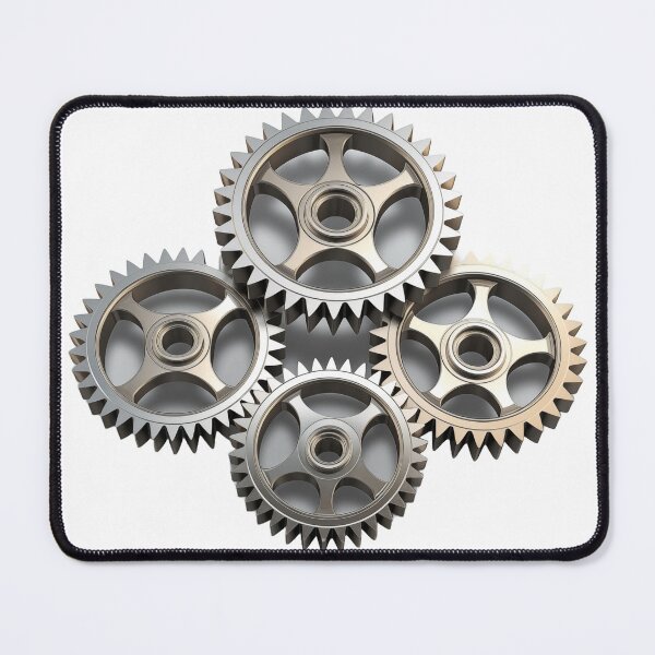Item preview, Watch Movement Gearwheel designed and sold by C-Plus-Home.