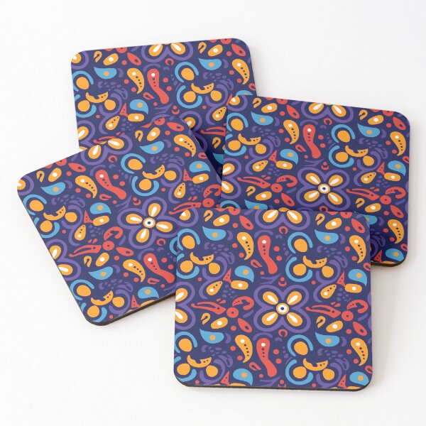 Item preview, All together designed and sold by MidArtForge.