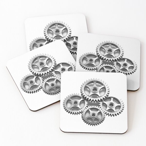 Item preview, Watch Movement Gearwheel designed and sold by C-Plus-Home.