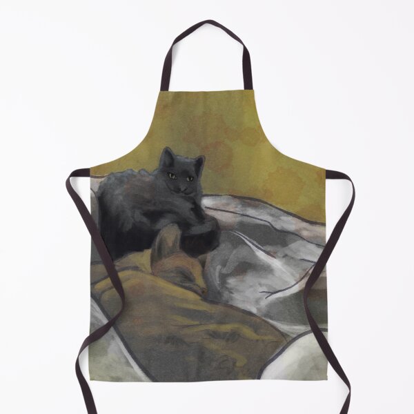 Item preview, Monty & Lily designed and sold by Jay Dee Dearness.