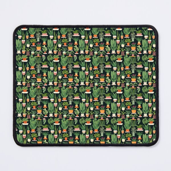 Item preview, Indoor plants & cocooning designed and sold by MidArtForge.
