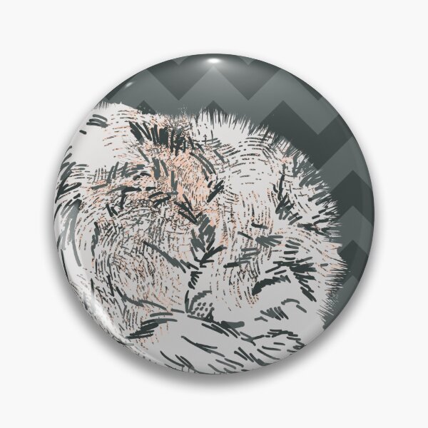 Item preview, Static designed and sold by Jay Dee Dearness.