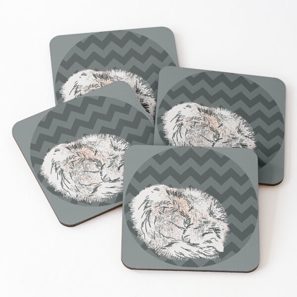 Item preview, Static designed and sold by Jay Dee Dearness.