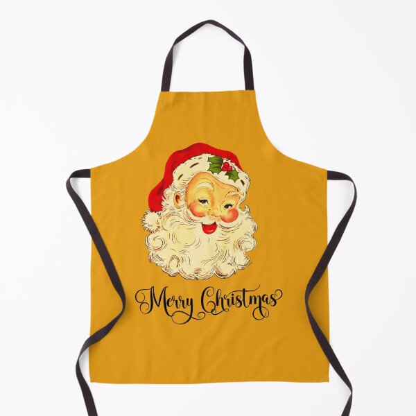 Item preview, Merry Christmas. Santa Claus designed and sold by AnimalsDH305.