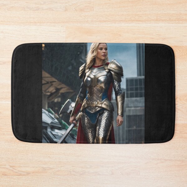 Item preview, Warrior Women designed and sold by RaF71PrO.