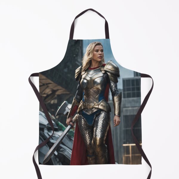 Item preview, Warrior Women designed and sold by RaF71PrO.
