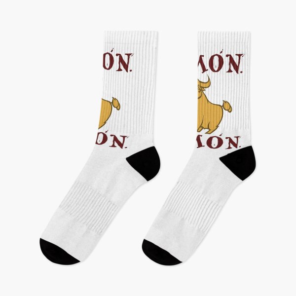 Item preview, Jamon Jamon (1992) colour designed and sold by LapinMagnetik.