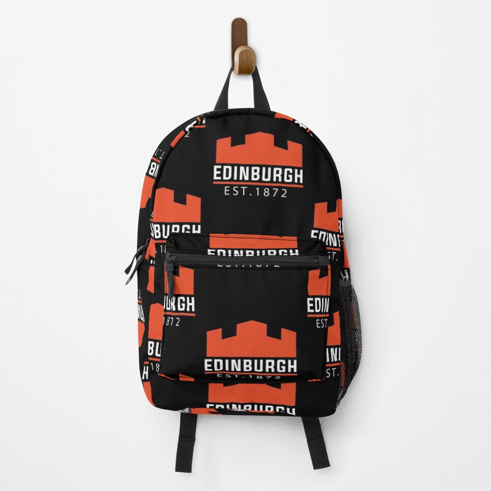 INI XQUARE バックパック バックパック – INI GOODS STORE